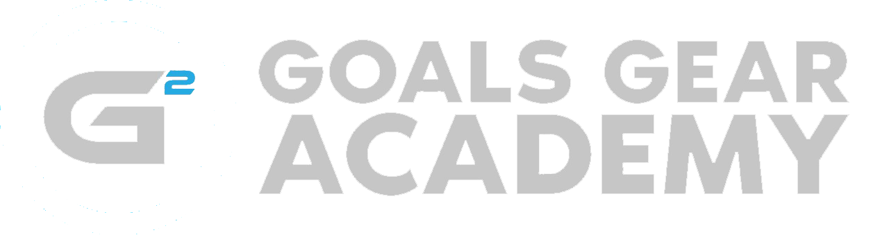 Goals Gear Academy