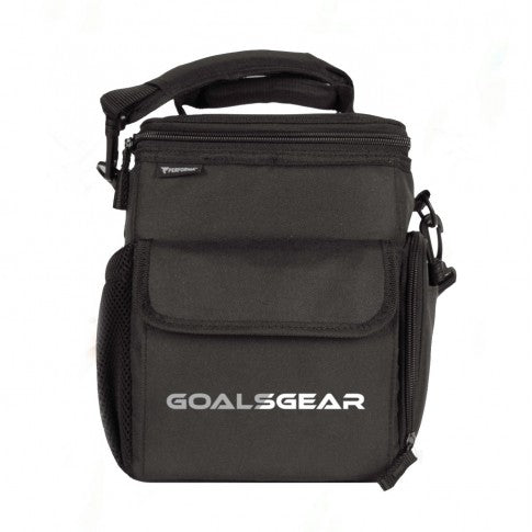 GoalsGear G2 - 3 Meal Cooler Bag