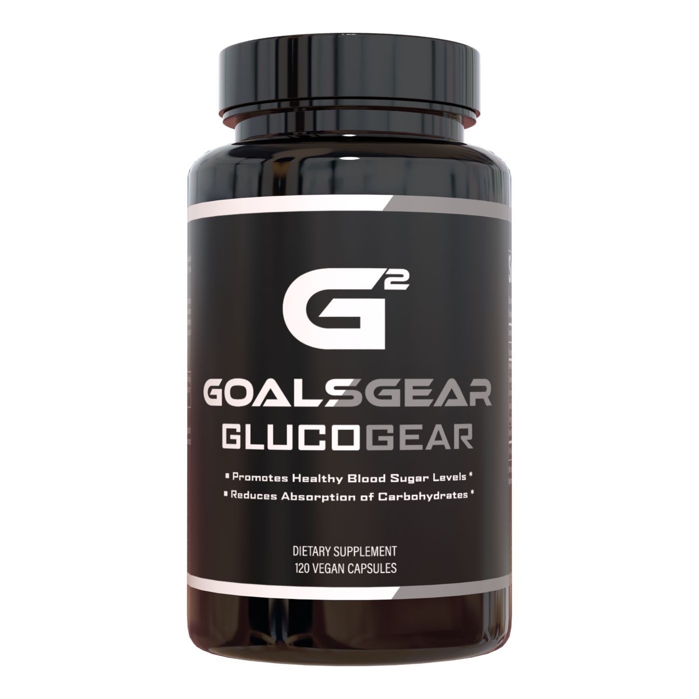 GoalsGear GlucoGear