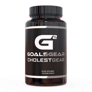 GoalsGear CholestGear